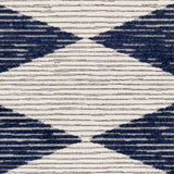 surya greenwich gwc 2324 navy rug