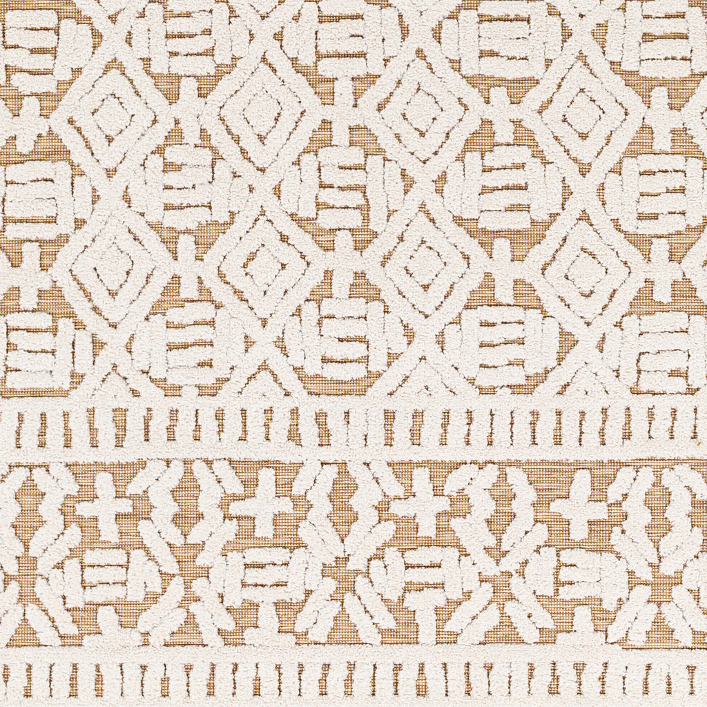 surya greenwich gwc 2326 tan rug