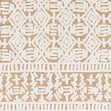 surya greenwich gwc 2326 tan rug