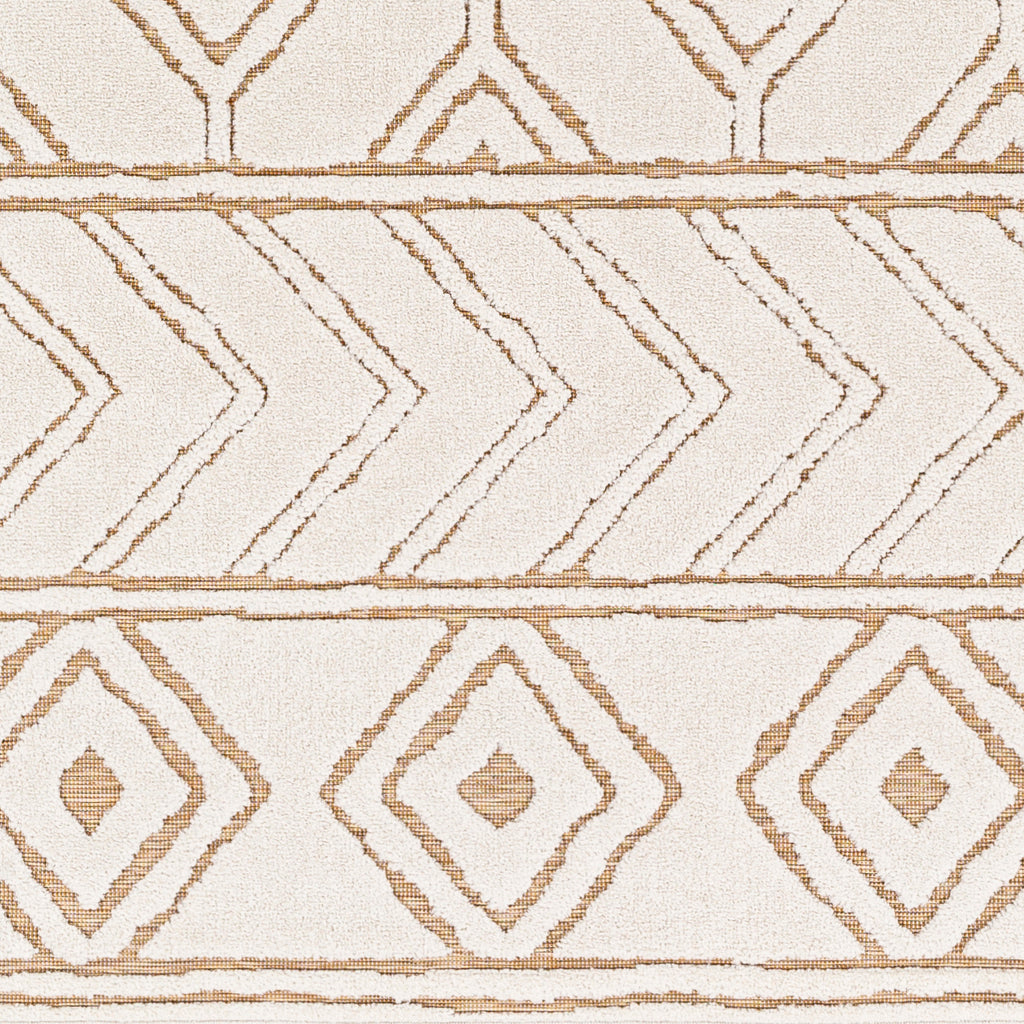 surya greenwich gwc 2327 tan rug