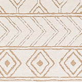 surya greenwich gwc 2327 tan rug