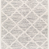 surya greenwich gwc 2328 gray rug