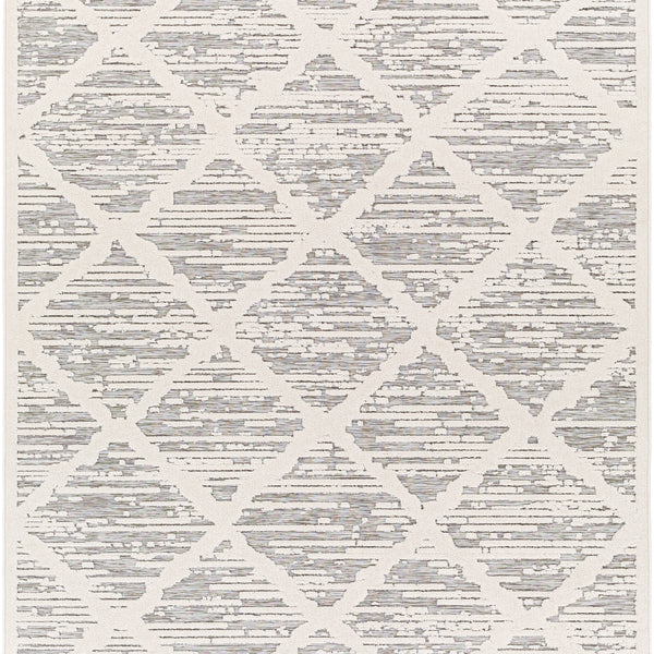 surya greenwich gwc 2328 gray rug