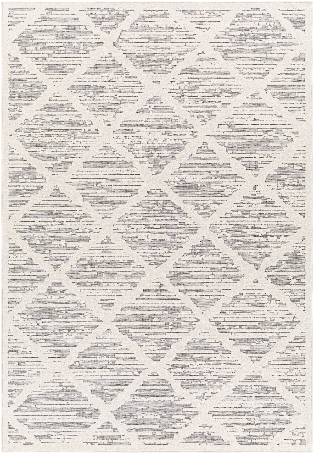 surya greenwich gwc 2328 gray rug