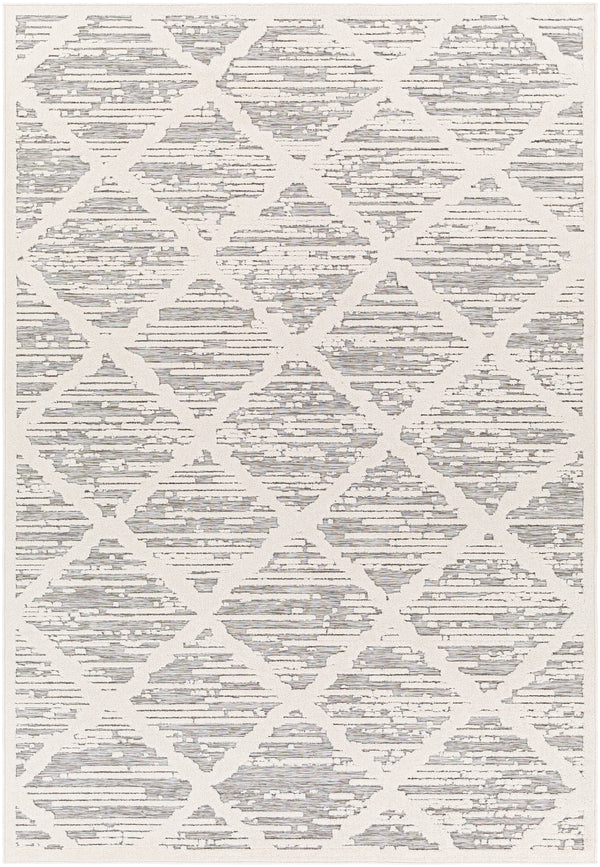 surya greenwich gwc 2328 gray rug