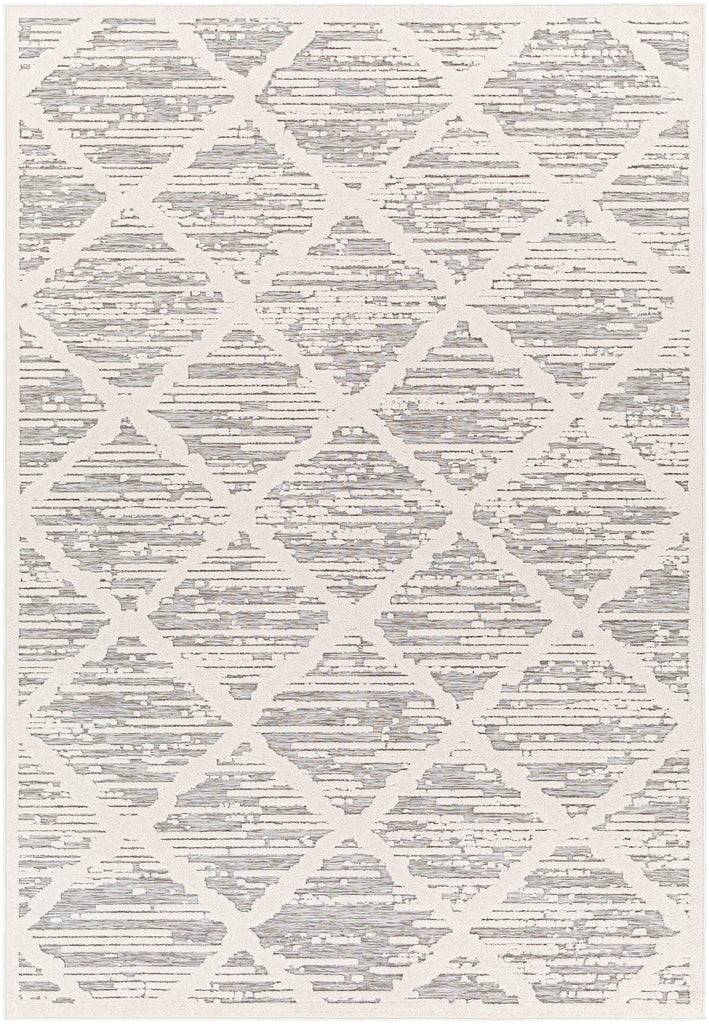surya greenwich gwc 2328 gray rug