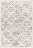 surya greenwich gwc 2328 gray rug