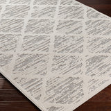 surya greenwich gwc 2328 gray rug