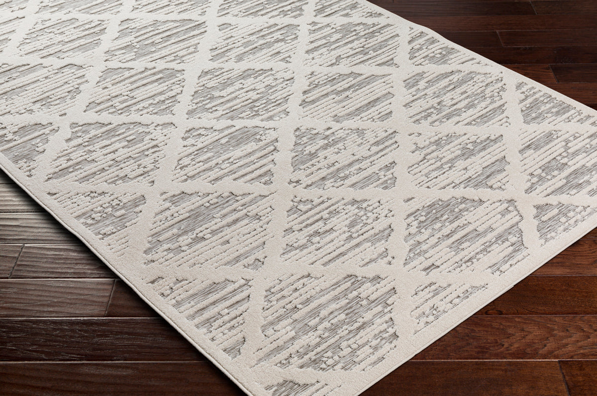 surya greenwich gwc 2328 gray rug