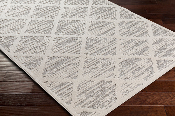 surya greenwich gwc 2328 gray rug
