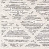 surya greenwich gwc 2328 gray rug