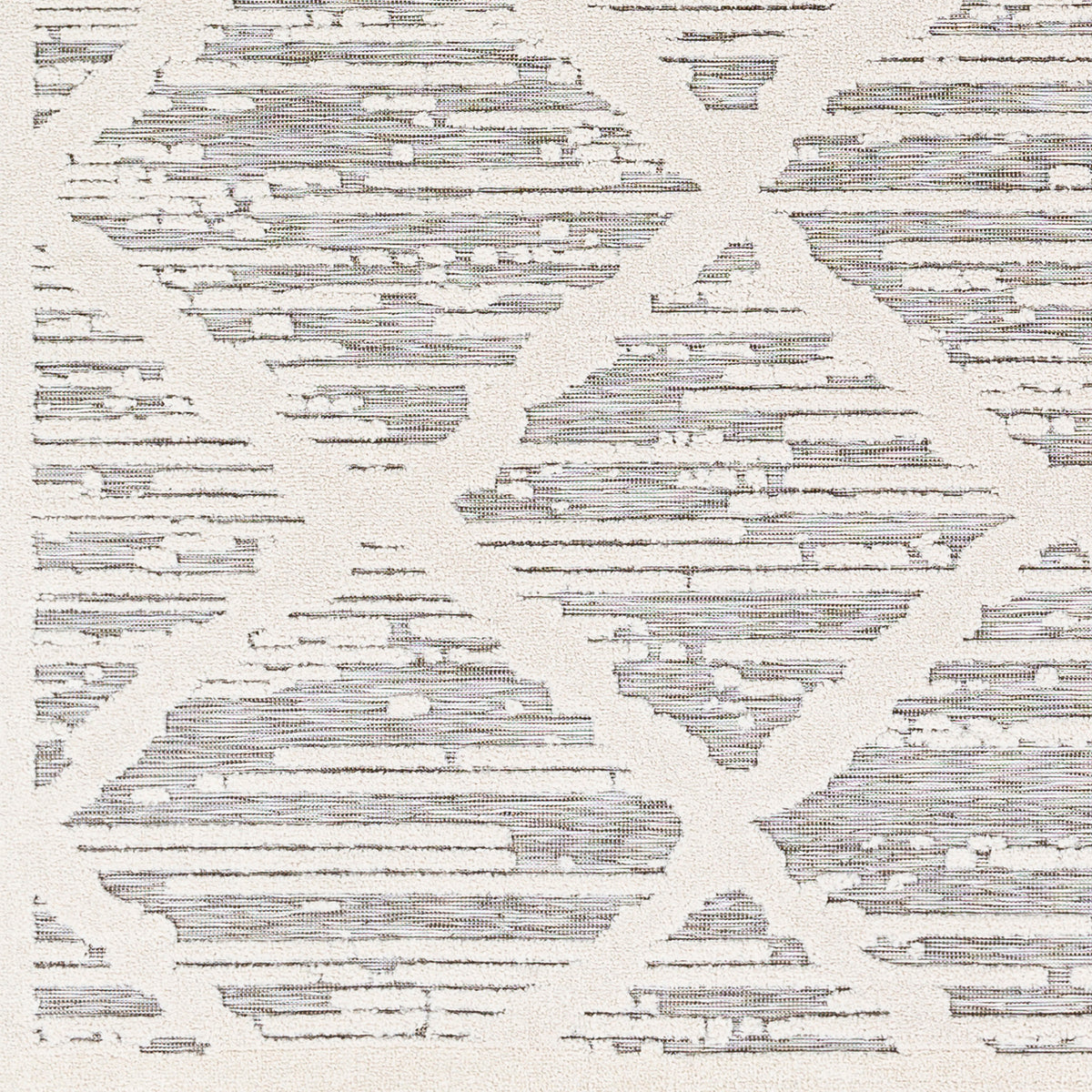 surya greenwich gwc 2328 gray rug
