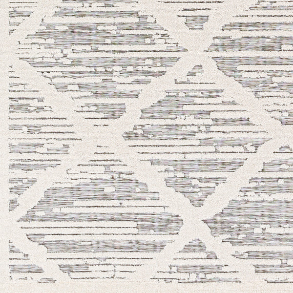 surya greenwich gwc 2328 gray rug