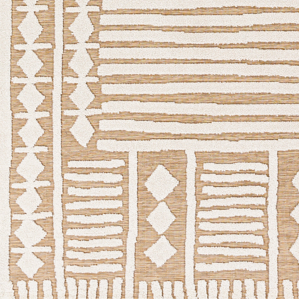 surya greenwich gwc 2331 tan rug