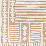 surya greenwich gwc 2331 tan rug