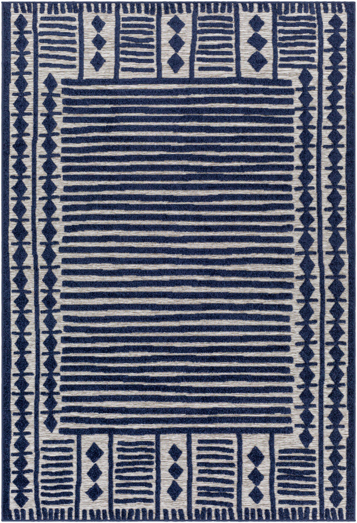 surya greenwich gwc 2332 navy rug