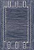 surya greenwich gwc 2332 navy rug