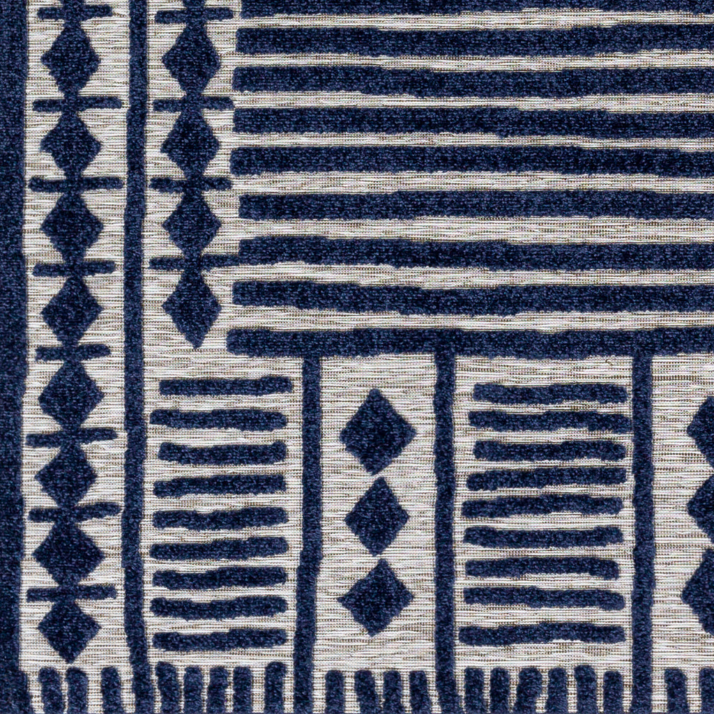 surya greenwich gwc 2332 navy rug