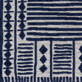 surya greenwich gwc 2332 navy rug