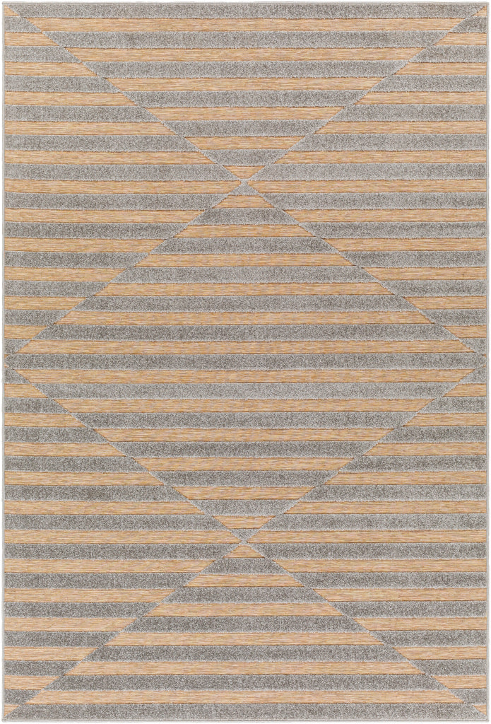 surya greenwich gwc 2335 gray rug