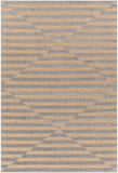 surya greenwich gwc 2335 gray rug
