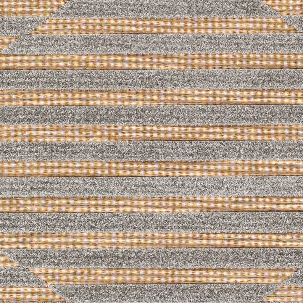 surya greenwich gwc 2335 gray rug