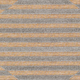 surya greenwich gwc 2335 gray rug
