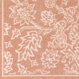 surya greenwich gwc 2336 peach rug