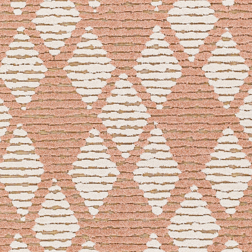 surya greenwich gwc 2339 peach rug
