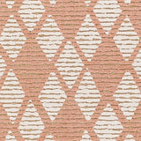 surya greenwich gwc 2339 peach rug