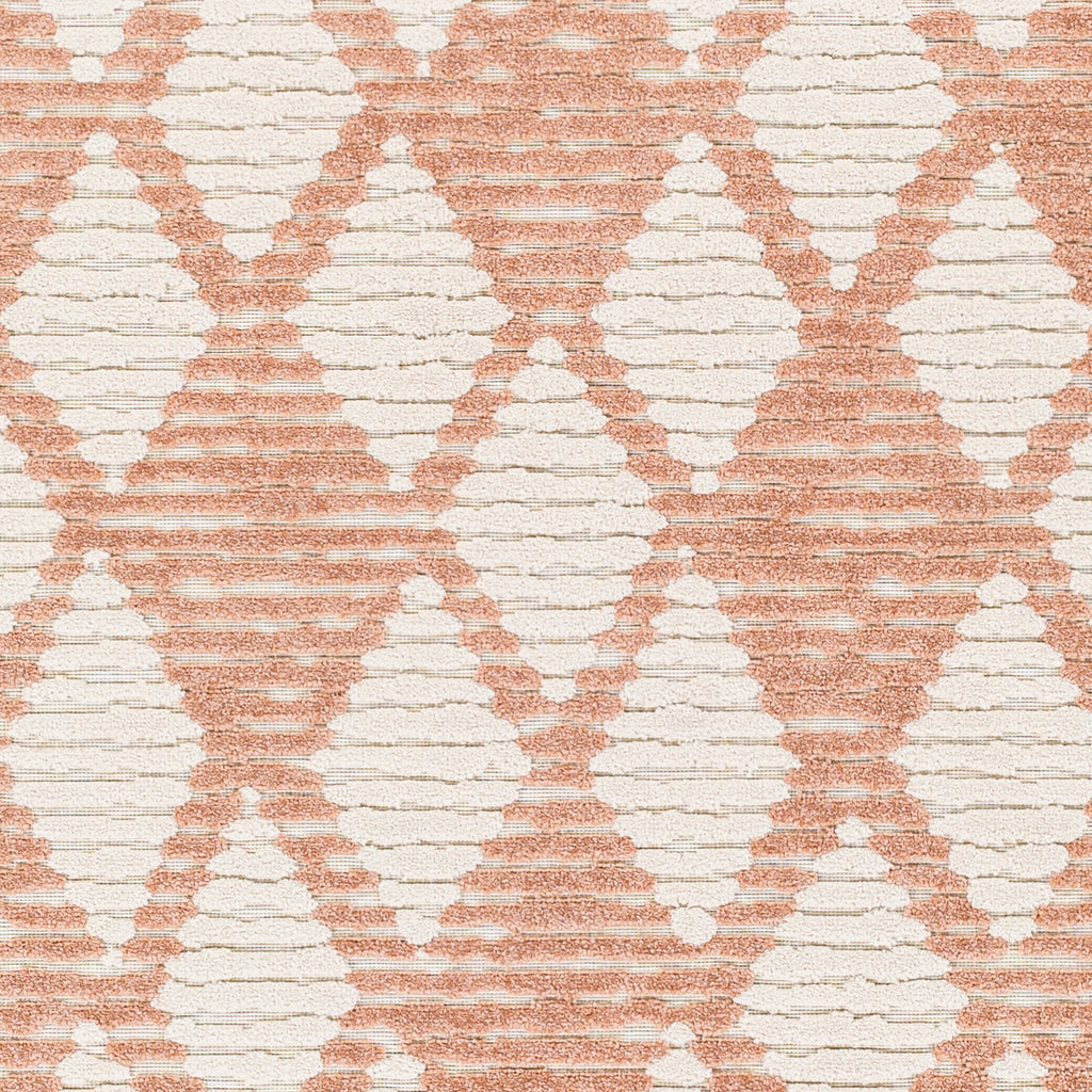 surya greenwich gwc 2340 peach rug