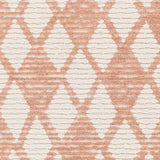 surya greenwich gwc 2340 peach rug