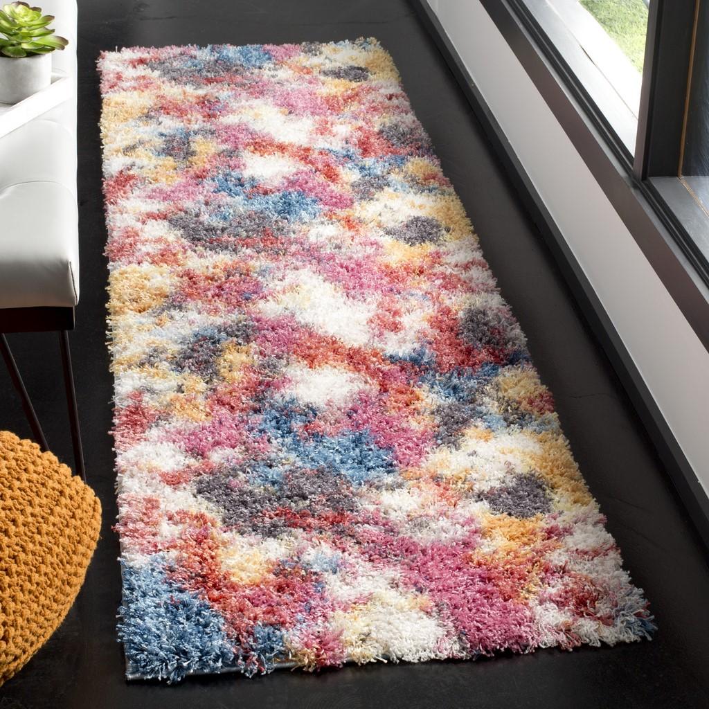 safavieh clearance gypsy gyp521b ivory rug