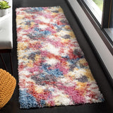 safavieh clearance gypsy gyp521b ivory rug