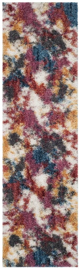 safavieh clearance gypsy gyp521b ivory rug
