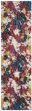 safavieh clearance gypsy gyp521b ivory rug