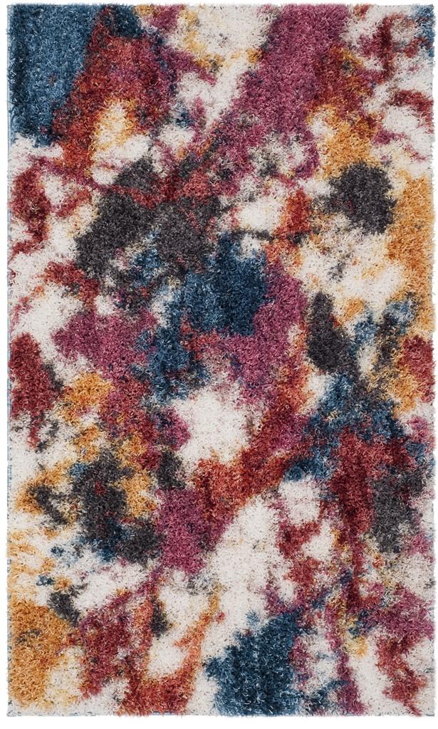 safavieh clearance gypsy gyp521b ivory rug