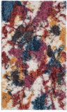 safavieh clearance gypsy gyp521b ivory rug