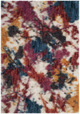 safavieh clearance gypsy gyp521b ivory rug