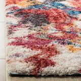 safavieh clearance gypsy gyp521b ivory rug