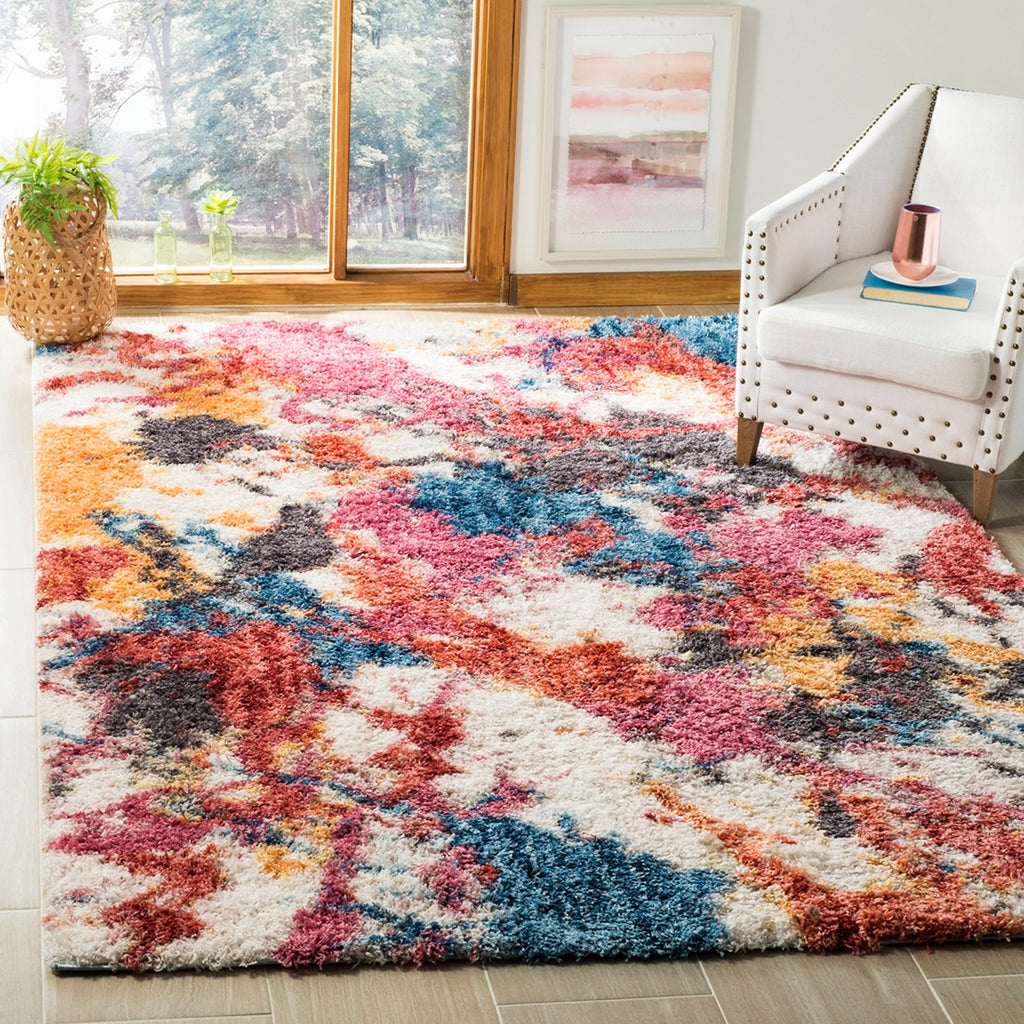 safavieh clearance gypsy gyp521b ivory rug