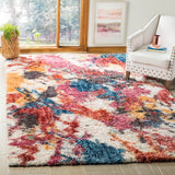 safavieh clearance gypsy gyp521b ivory rug