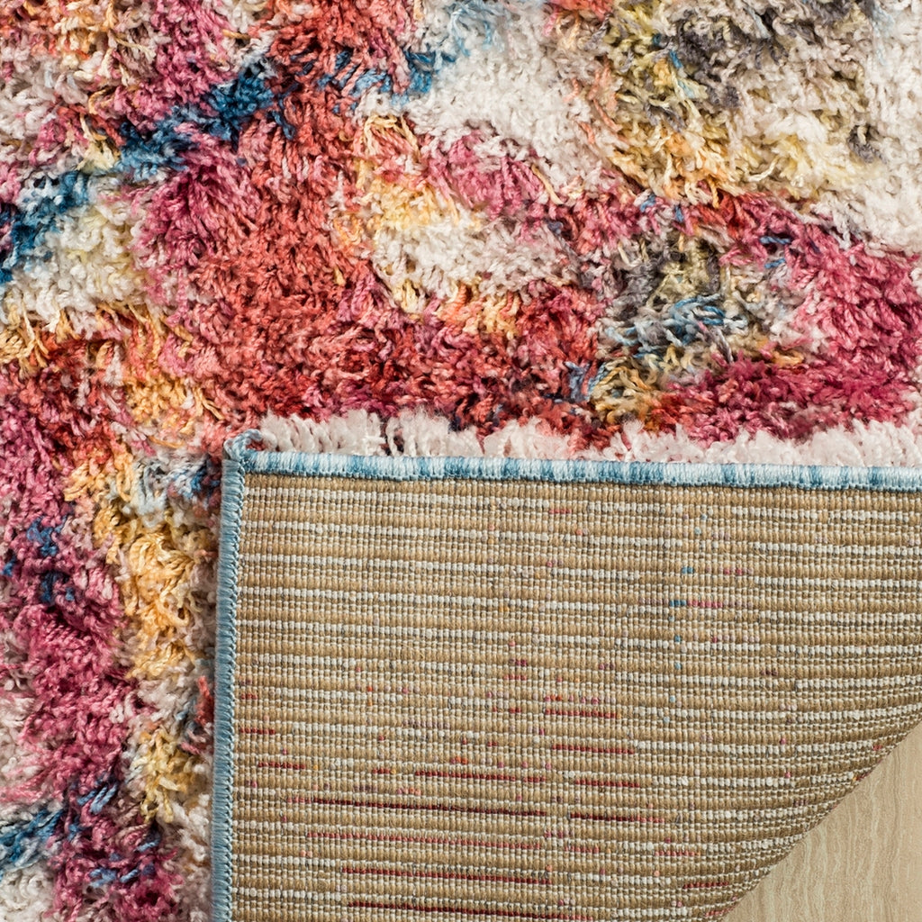 safavieh clearance gypsy gyp521b ivory rug