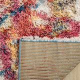 safavieh clearance gypsy gyp521b ivory rug
