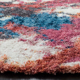 safavieh clearance gypsy gyp521b ivory rug