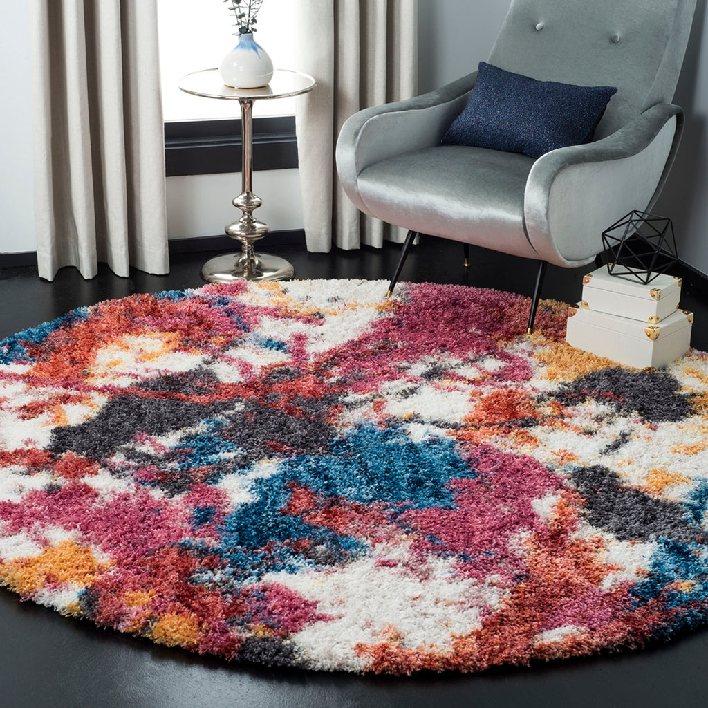 safavieh clearance gypsy gyp521b ivory rug