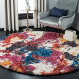 safavieh clearance gypsy gyp521b ivory rug