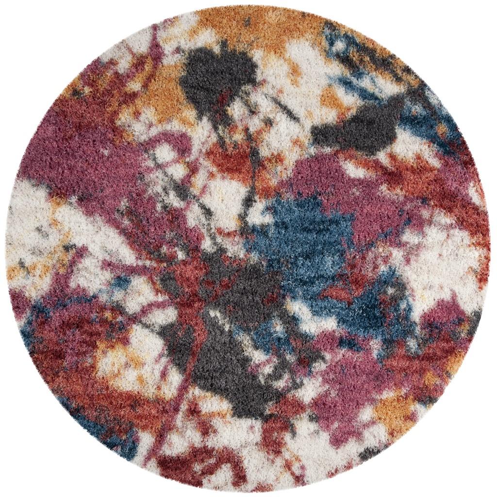 safavieh clearance gypsy gyp521b ivory rug