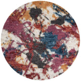 safavieh clearance gypsy gyp521b ivory rug