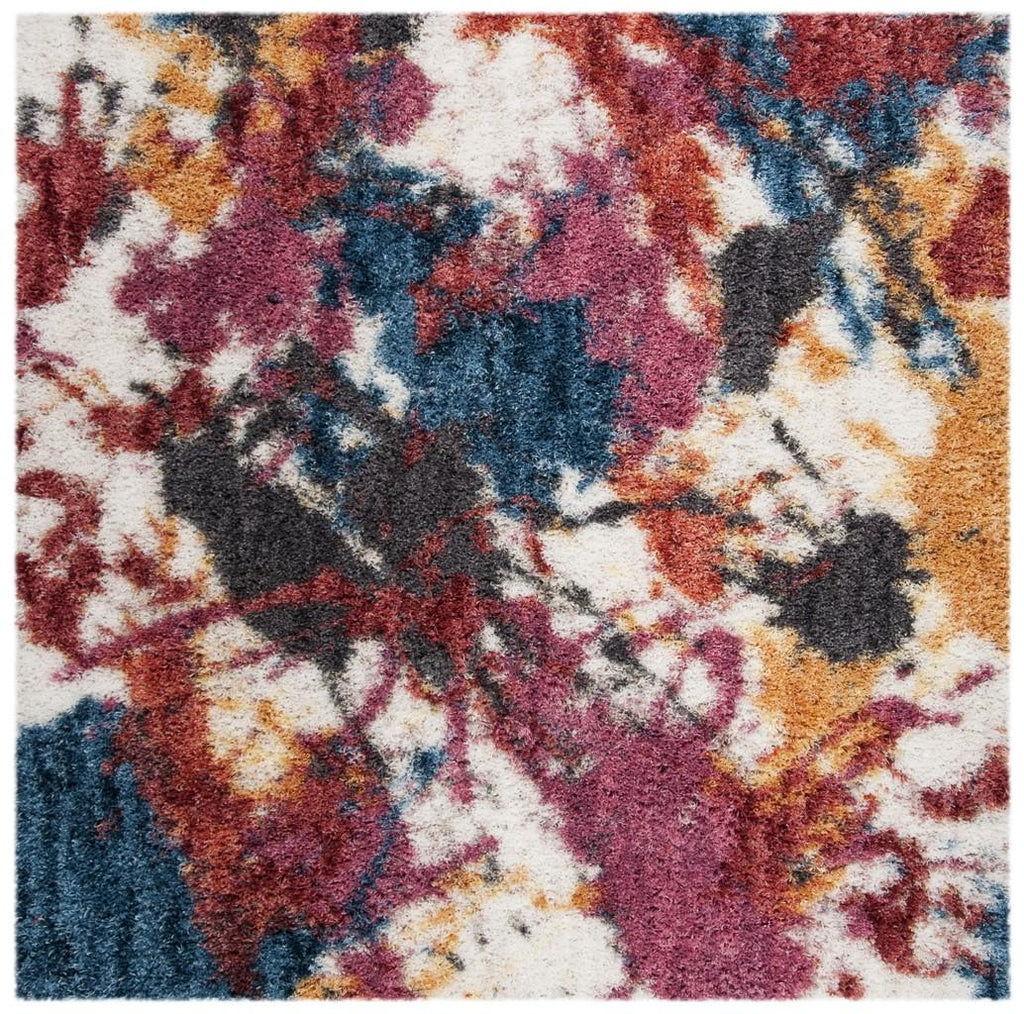 safavieh clearance gypsy gyp521b ivory rug